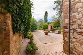 Podere_Bagnolo