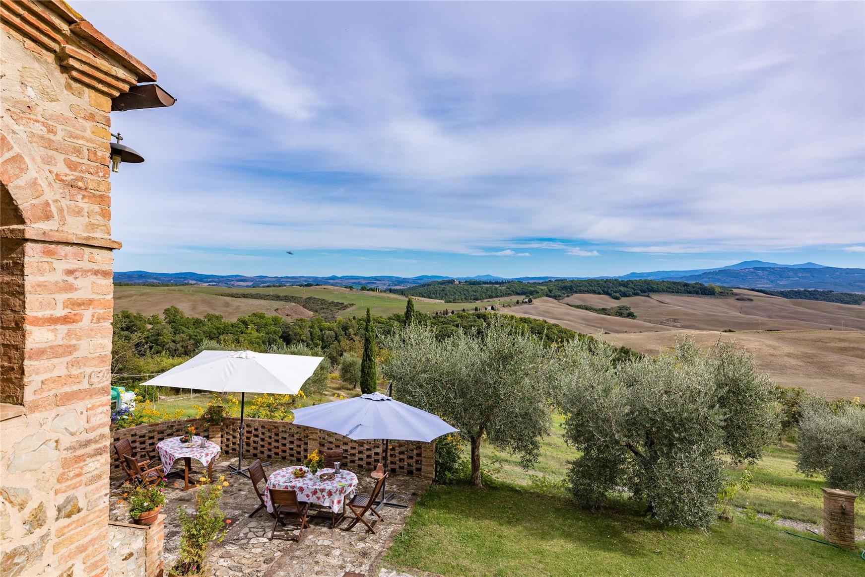 Podere_Bagnolo