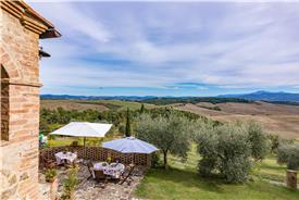 Podere_Bagnolo