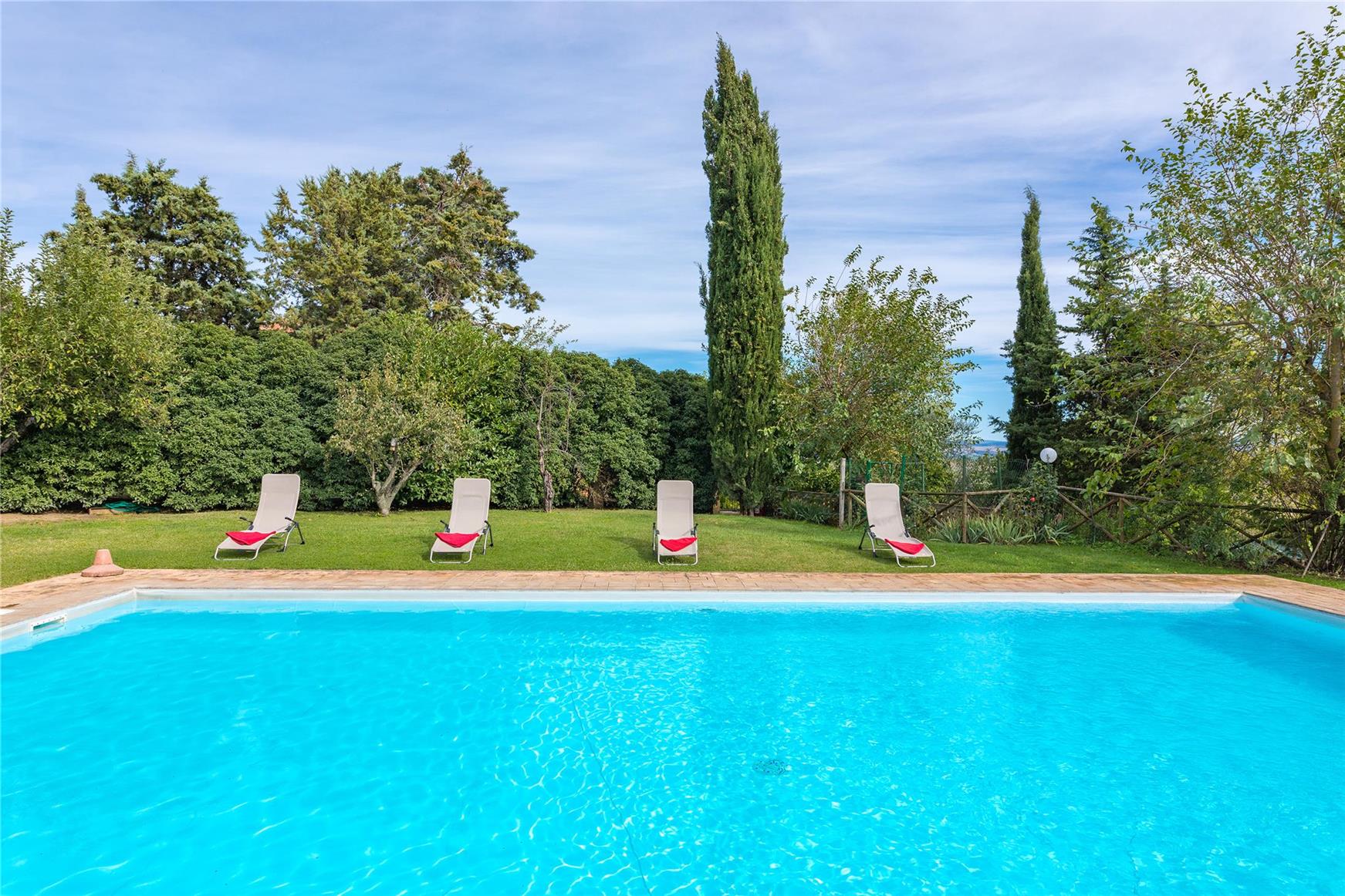 Podere_Bagnolo