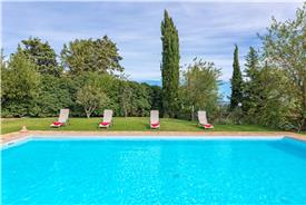 Podere_Bagnolo
