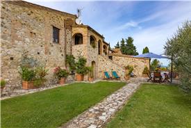 Podere_Bagnolo
